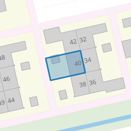 Perceel GNG01-AB-3004