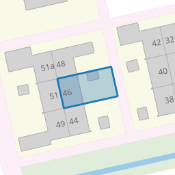 Perceel GNG01-AB-3007