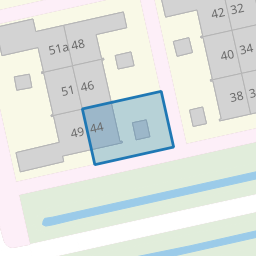 Perceel GNG01-AB-3008