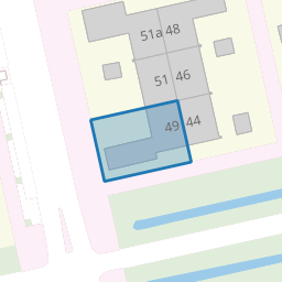 Perceel GNG01-AB-3009