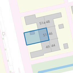 Perceel GNG01-AB-3010