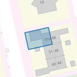 Perceel GNG01-AB-3011