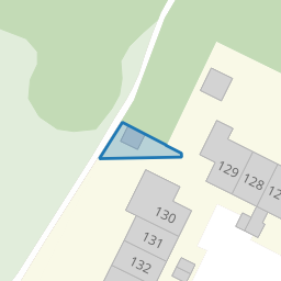 Perceel GNG01-AB-3013