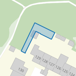 Perceel GNG01-AB-3014