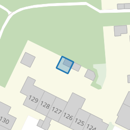 Perceel GNG01-AB-3015