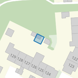 Perceel GNG01-AB-3016