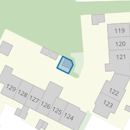 Perceel GNG01-AB-3017