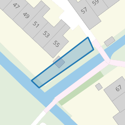 Perceel GNG01-AB-3021