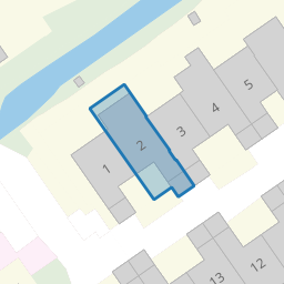 Perceel GNG01-AB-3024