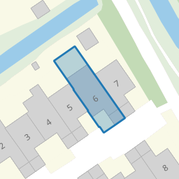 Perceel GNG01-AB-3028