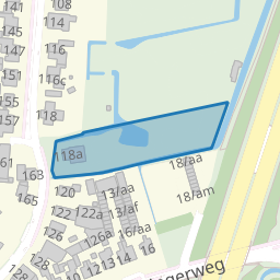 Perceel GNG01-AB-3051