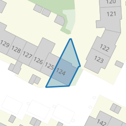 Perceel GNG01-AB-3054