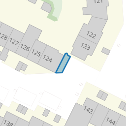 Perceel GNG01-AB-3055