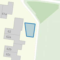 Perceel GNG01-AB-3058