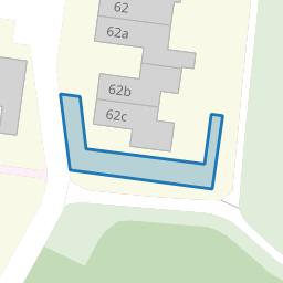 Perceel GNG01-AB-3061