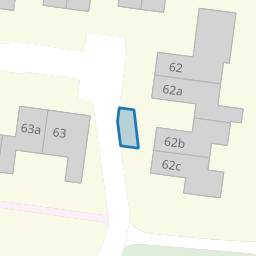 Perceel GNG01-AB-3062