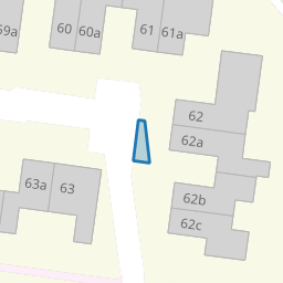 Perceel GNG01-AB-3063