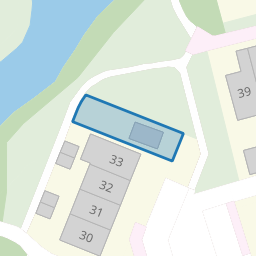 Perceel GNG01-AB-3065