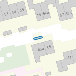 Perceel GNG01-AB-3067