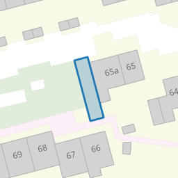 Perceel GNG01-AB-3068