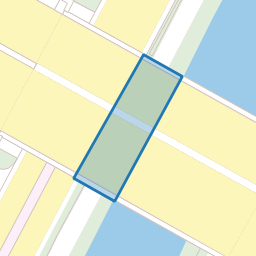 Perceel GNG01-AB-3072