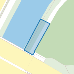 Perceel GNG01-AB-3081