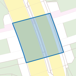 Perceel GNG01-AB-3086