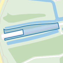 Perceel GNG01-AB-3089