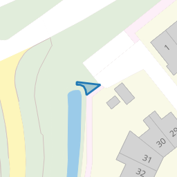 Perceel GNG01-AB-3092