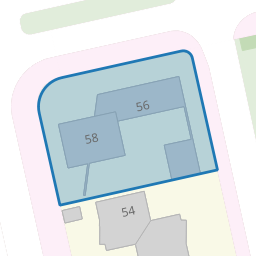 Perceel GNG01-AB-3112