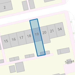 Perceel GNG01-AB-3118