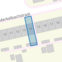 Perceel GNG01-AB-3123