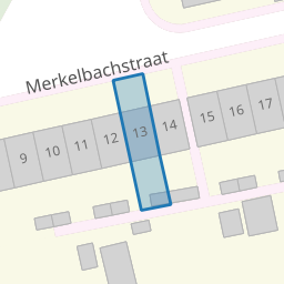 Perceel GNG01-AB-3124