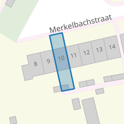 Perceel GNG01-AB-3127