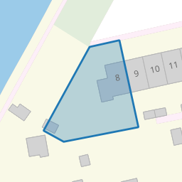 Perceel GNG01-AB-3129