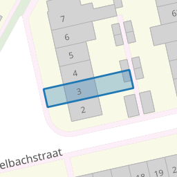 Perceel GNG01-AB-3132