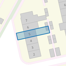 Perceel GNG01-AB-3134