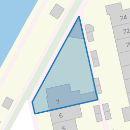 Perceel GNG01-AB-3136