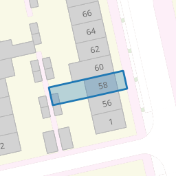 Perceel GNG01-AB-3139