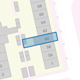 Perceel GNG01-AB-3140