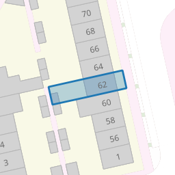 Perceel GNG01-AB-3141