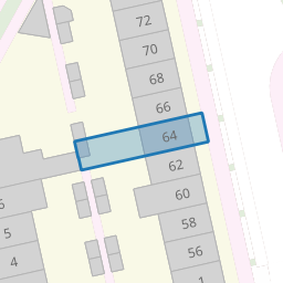 Perceel GNG01-AB-3142