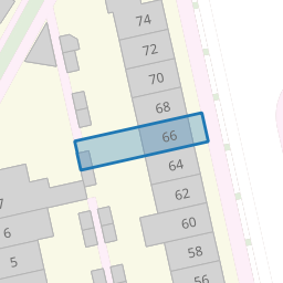 Perceel GNG01-AB-3143