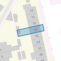 Perceel GNG01-AB-3144