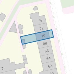 Perceel GNG01-AB-3145