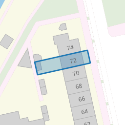 Perceel GNG01-AB-3146