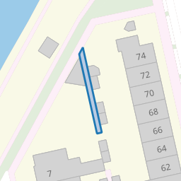 Perceel GNG01-AB-3148