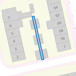 Perceel GNG01-AB-3149