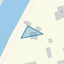 Perceel GNG01-AB-3150