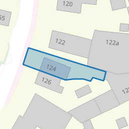 Perceel GNG01-AB-3152